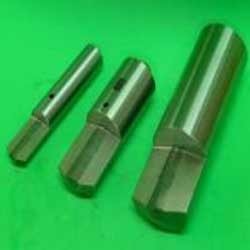 Manufacturers Exporters and Wholesale Suppliers of CNC Quills Liners New Delhi Delhi
